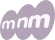 MNM